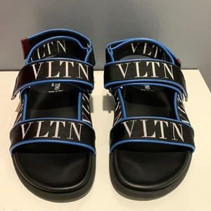 Valentino garavani sandals